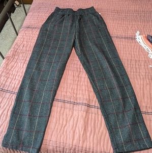Cookman USA chef pants